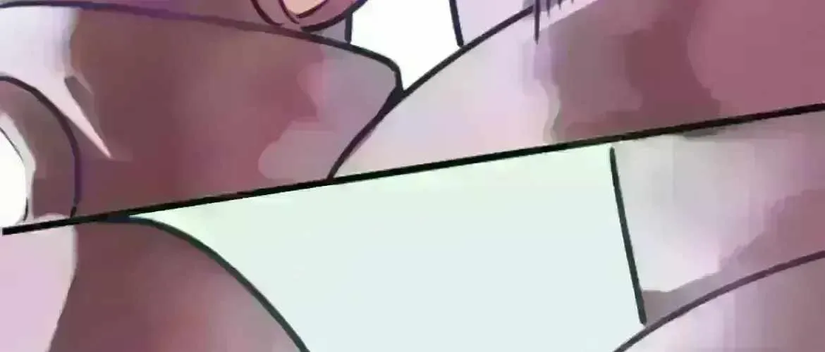 Demonic Poison Front Chapter 9 page 206 - 