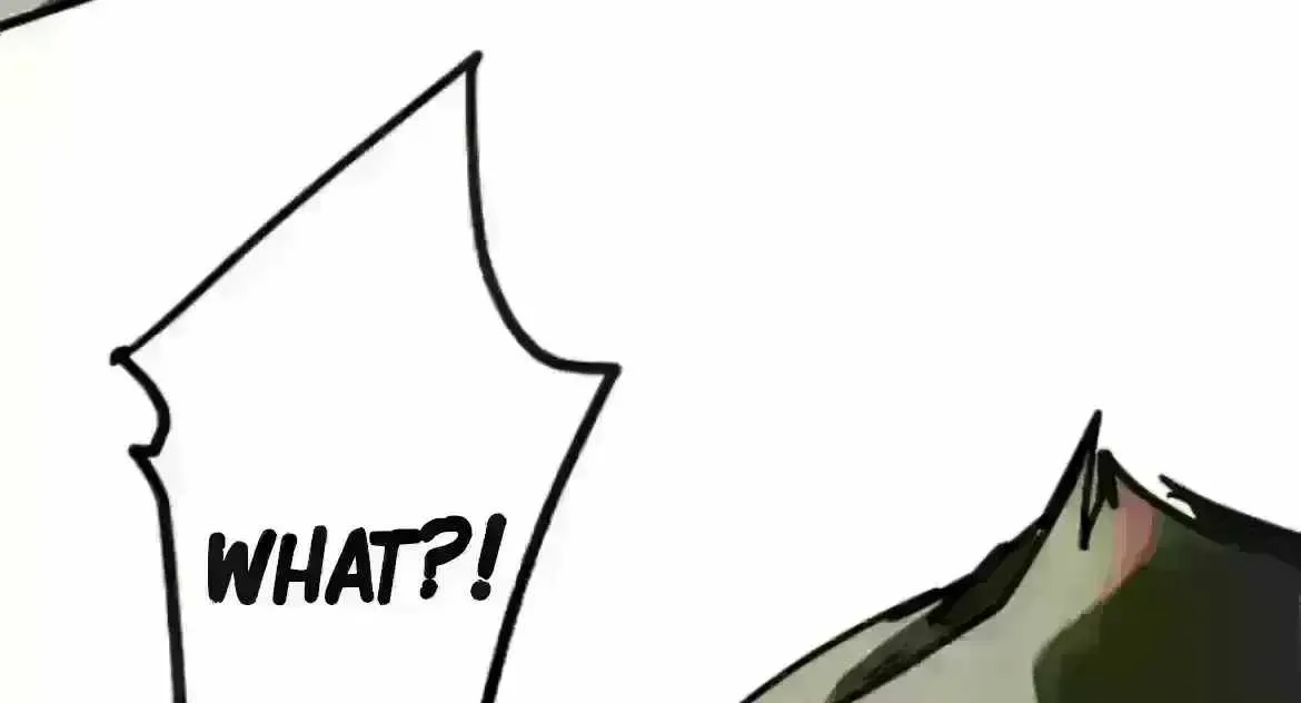Demonic Poison Front Chapter 9 page 218 - 