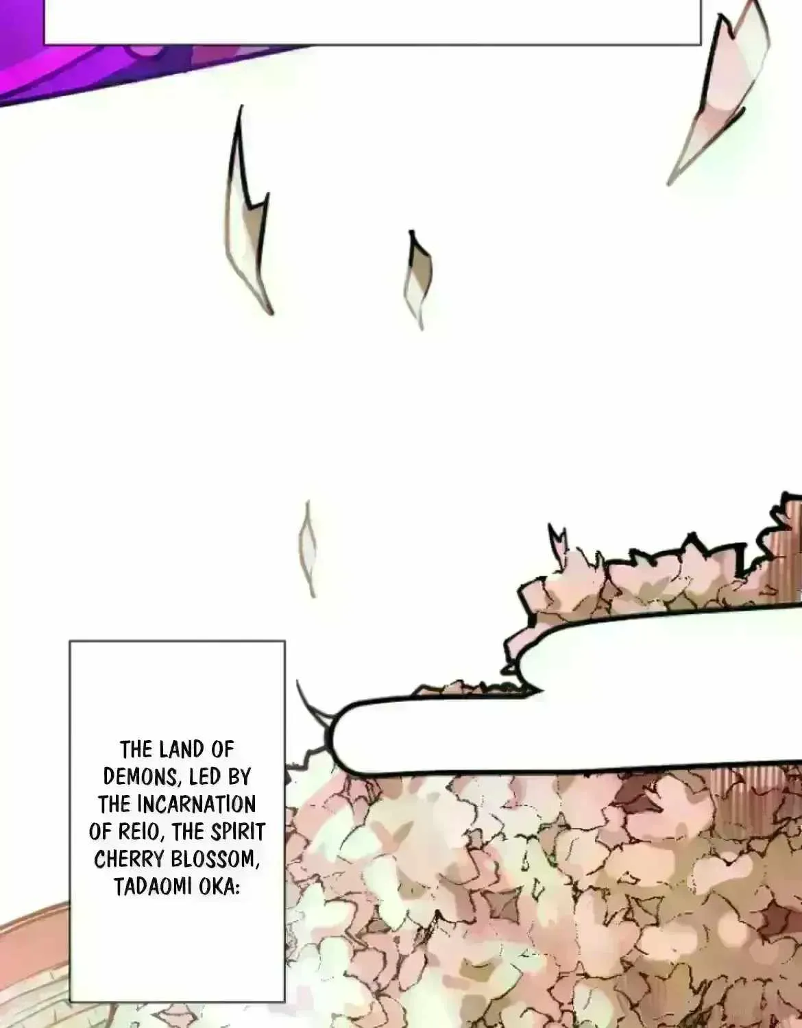 Demonic Poison Front Chapter 9 page 9 - 