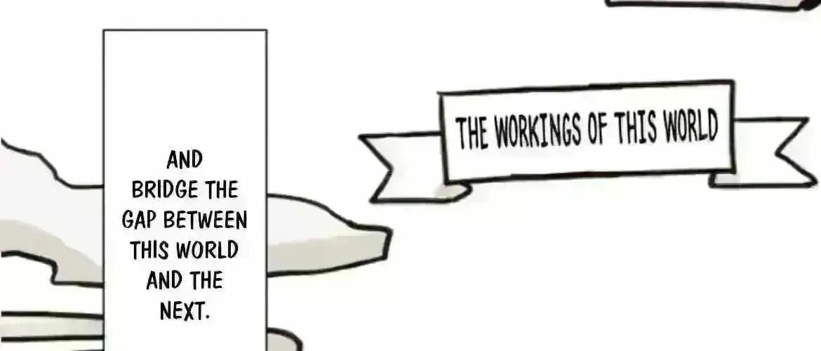 Demonic Poison Front Chapter 9 page 88 - 