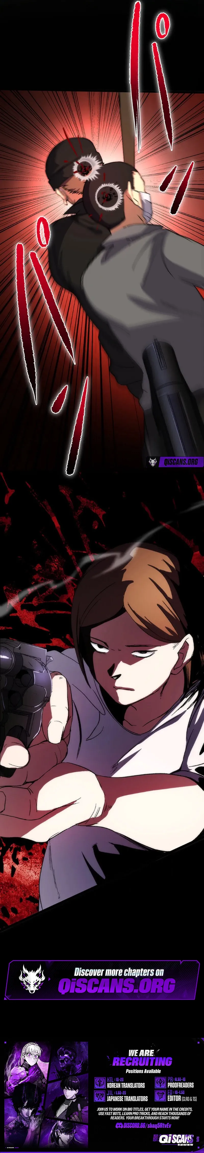 Demonise Chapter 16 page 7 - 