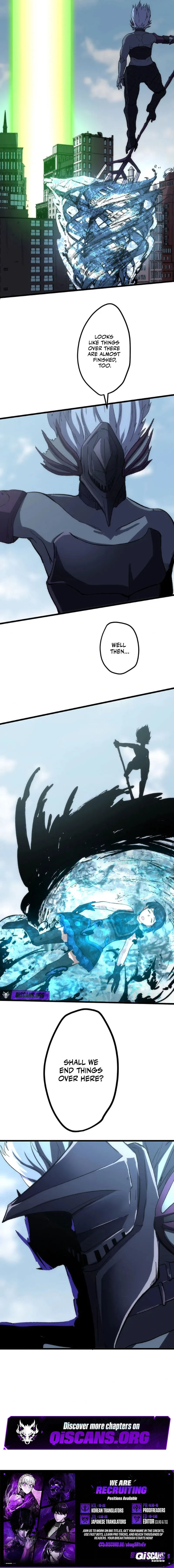 Demonise Chapter 25 page 8 - 