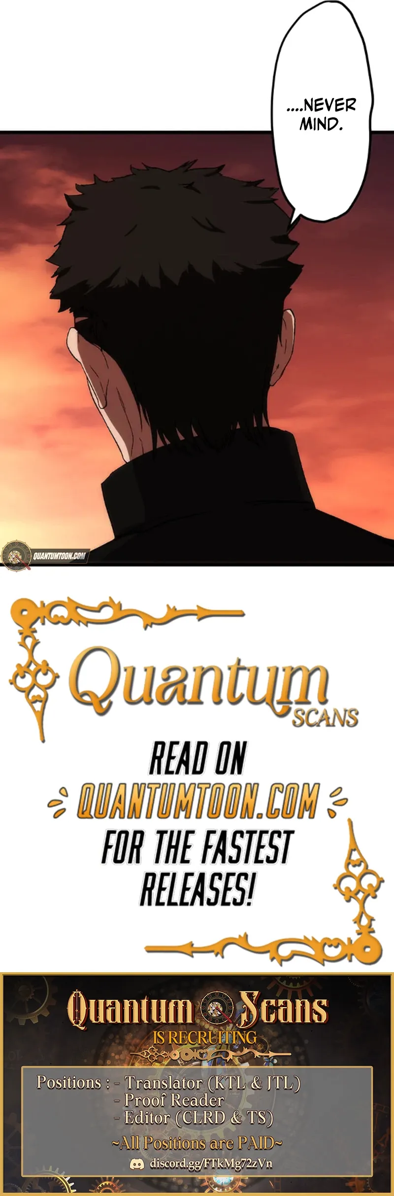 Demonise Chapter 9 page 10 - 