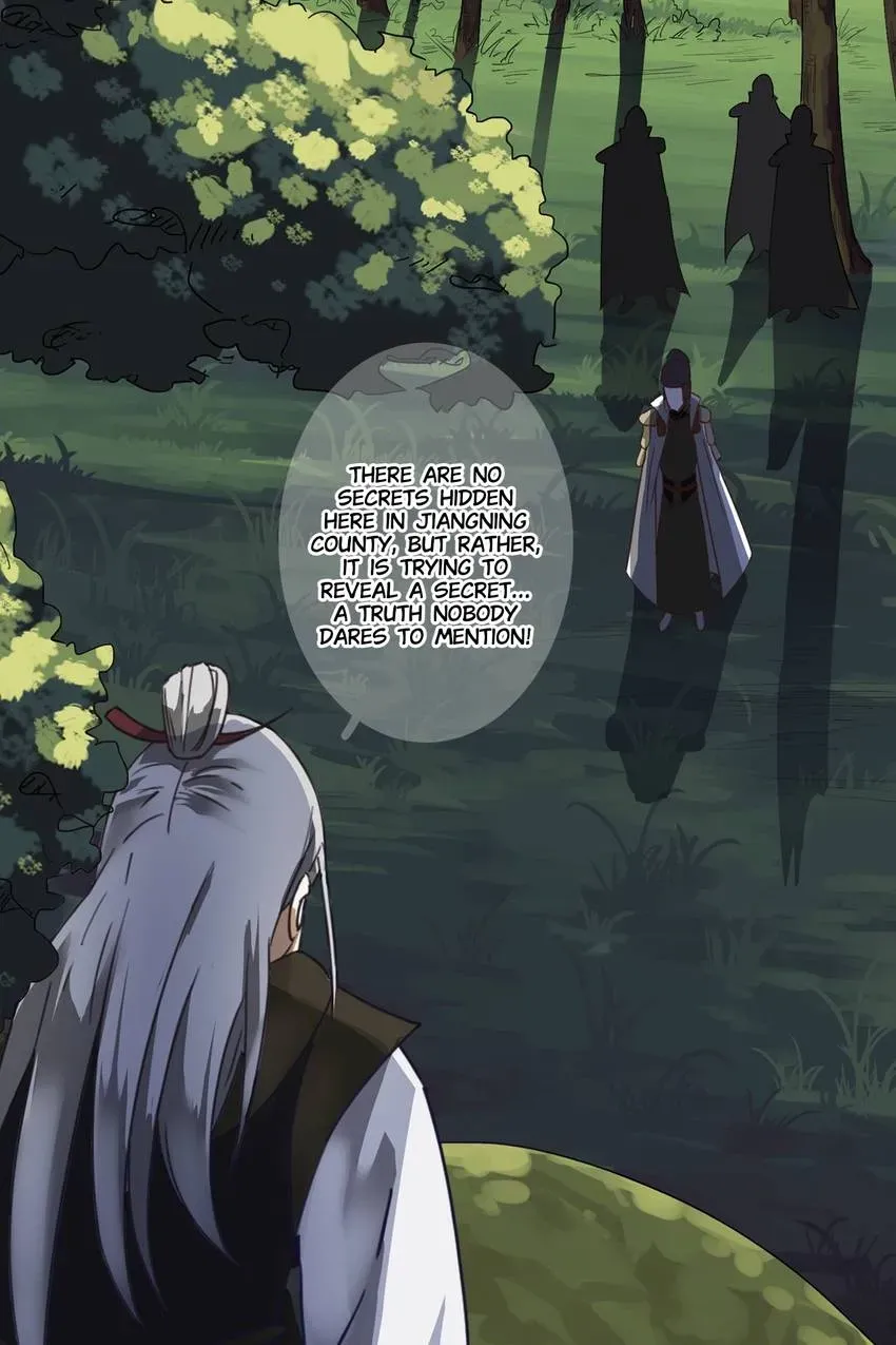 Demons On Earth Chapter 0 page 13 - 
