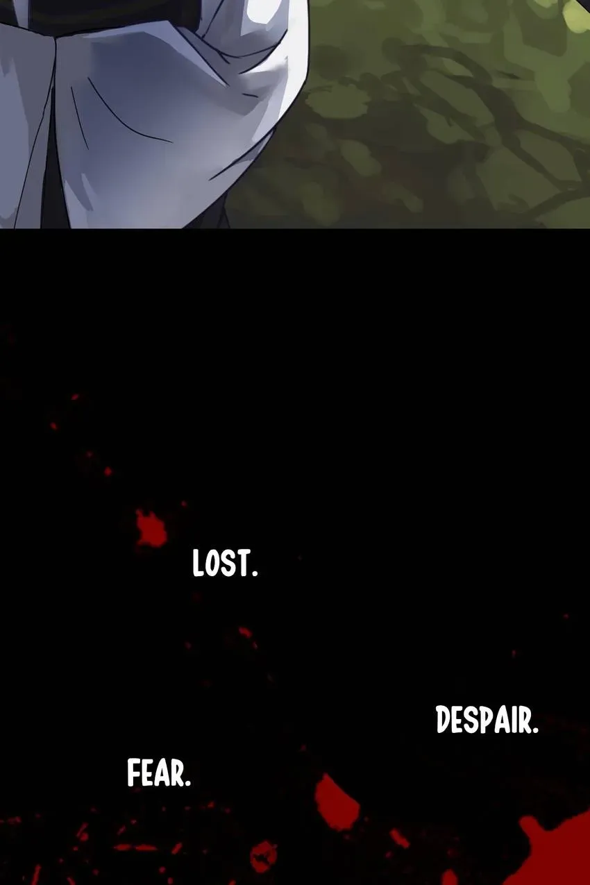 Demons On Earth Chapter 0 page 14 - 