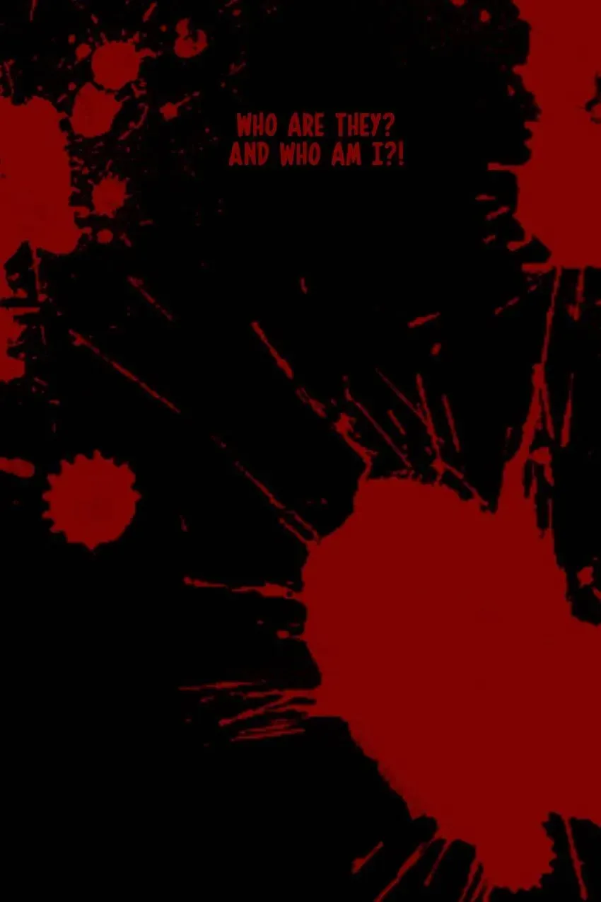 Demons On Earth Chapter 0 page 15 - 