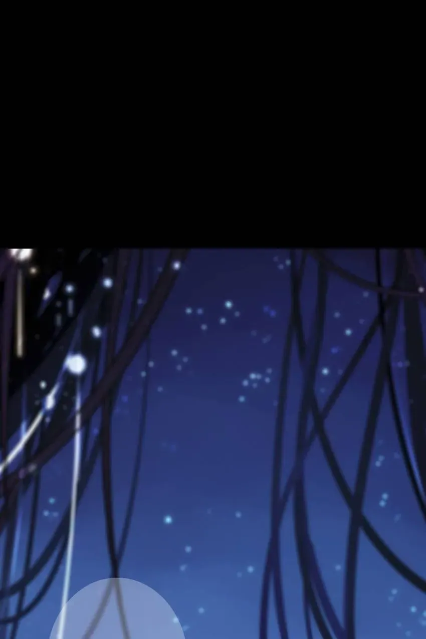 Demons On Earth Chapter 0 page 18 - 