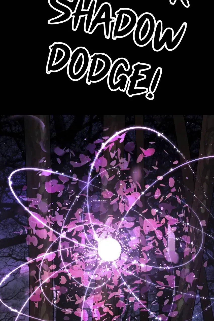 Demons On Earth Chapter 0 page 23 - 