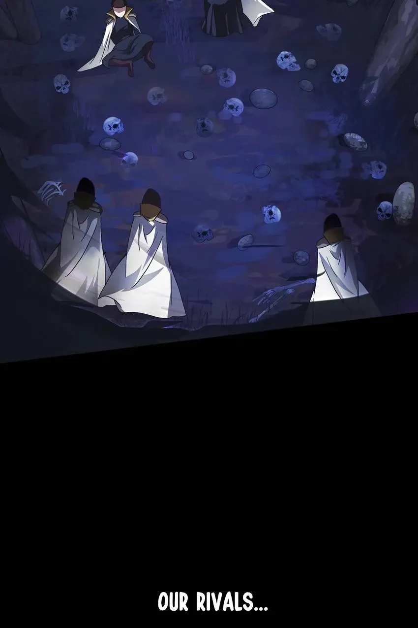 Demons On Earth Chapter 0 page 25 - 
