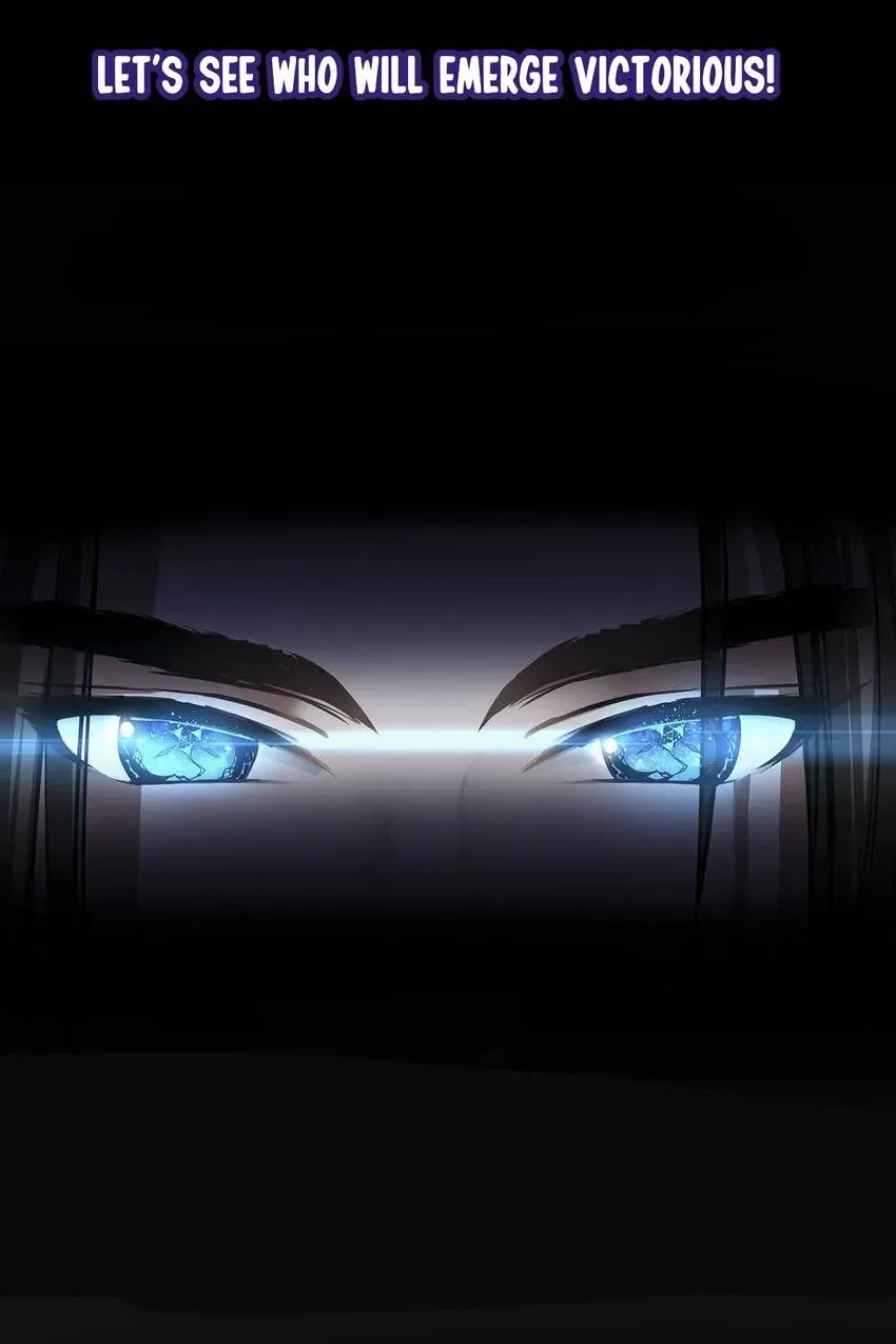 Demons On Earth Chapter 0 page 34 - 