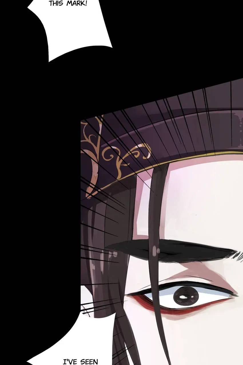 Demons On Earth Chapter 0 page 9 - 