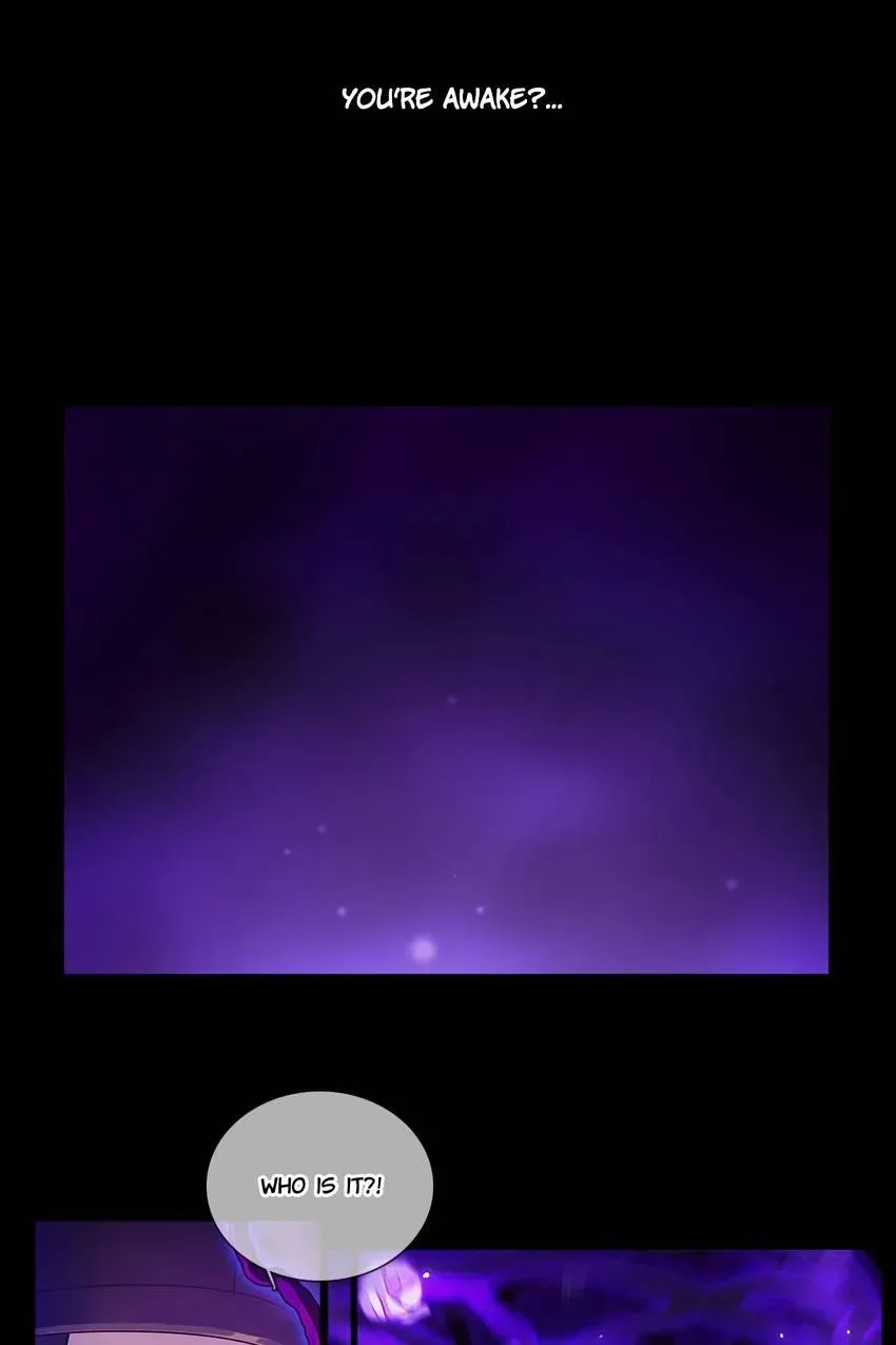 Demons On Earth Chapter 1 page 15 - 