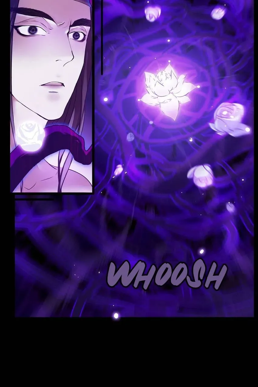 Demons On Earth Chapter 1 page 16 - 