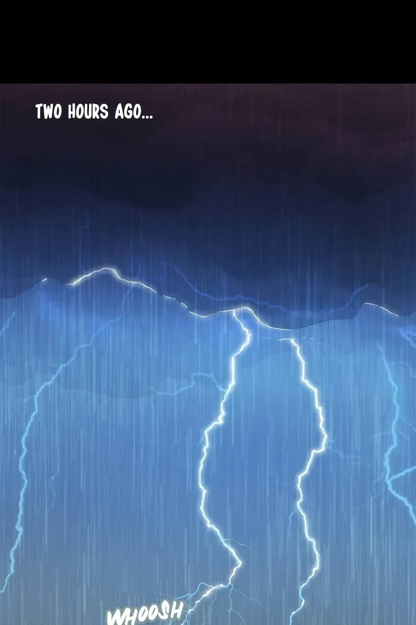 Demons On Earth Chapter 1 page 18 - 