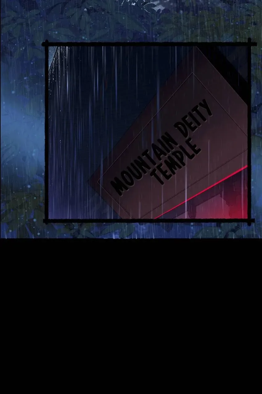 Demons On Earth Chapter 1 page 23 - 