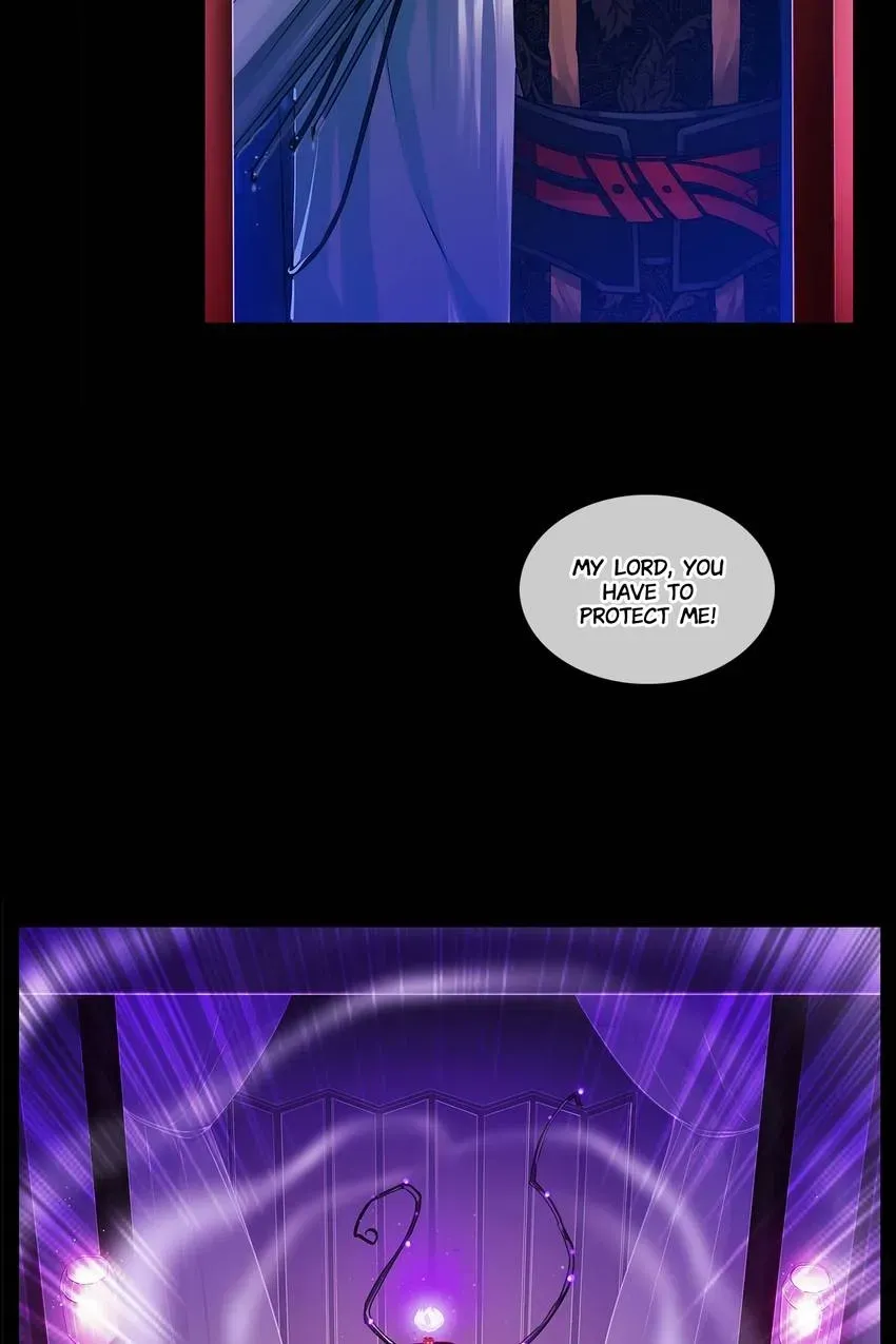Demons On Earth Chapter 1 page 25 - 