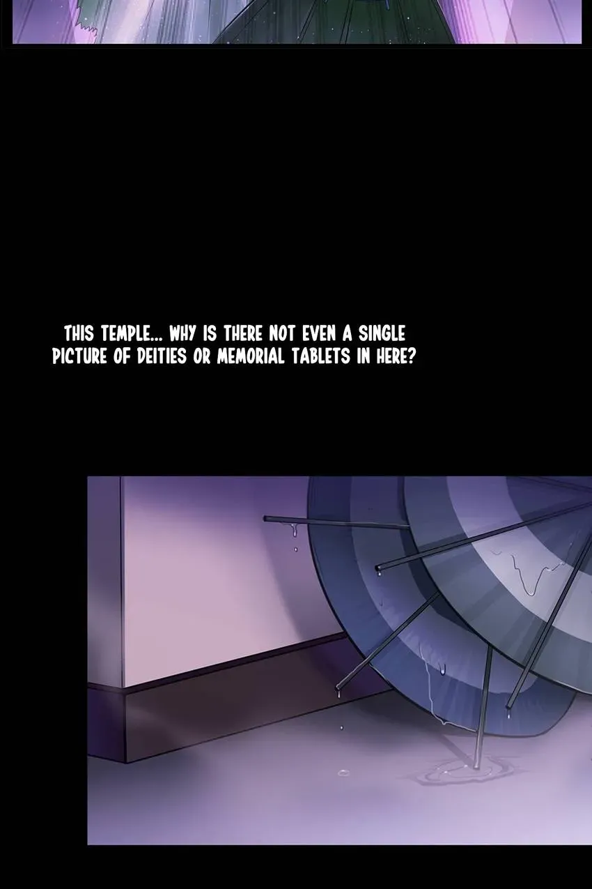 Demons On Earth Chapter 1 page 27 - 