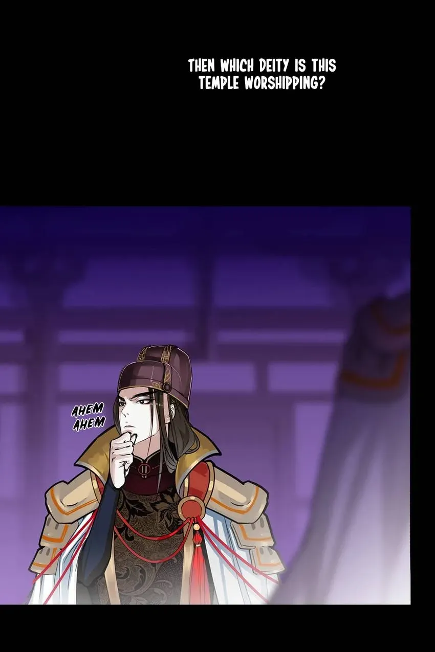Demons On Earth Chapter 1 page 28 - 