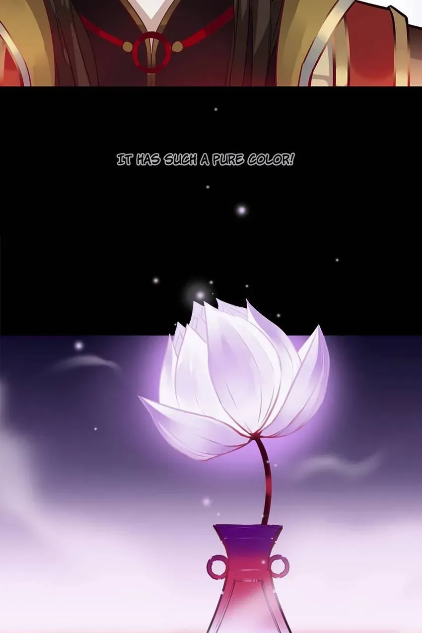 Demons On Earth Chapter 1 page 33 - 