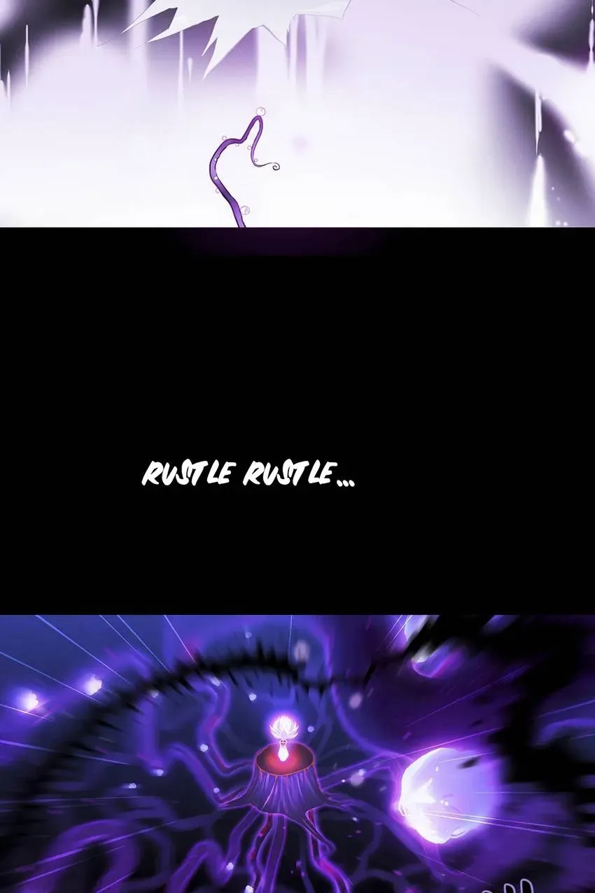 Demons On Earth Chapter 1 page 44 - 