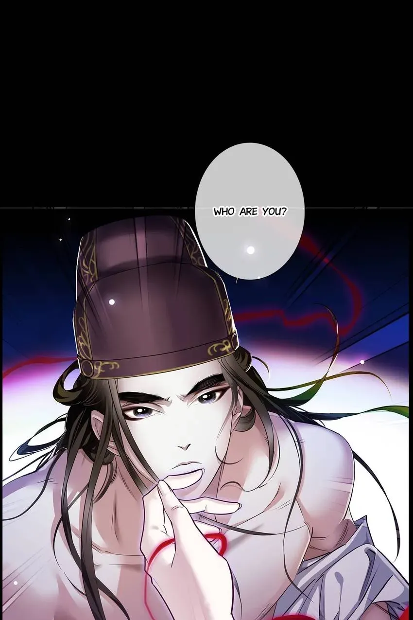 Demons On Earth Chapter 1 page 49 - 