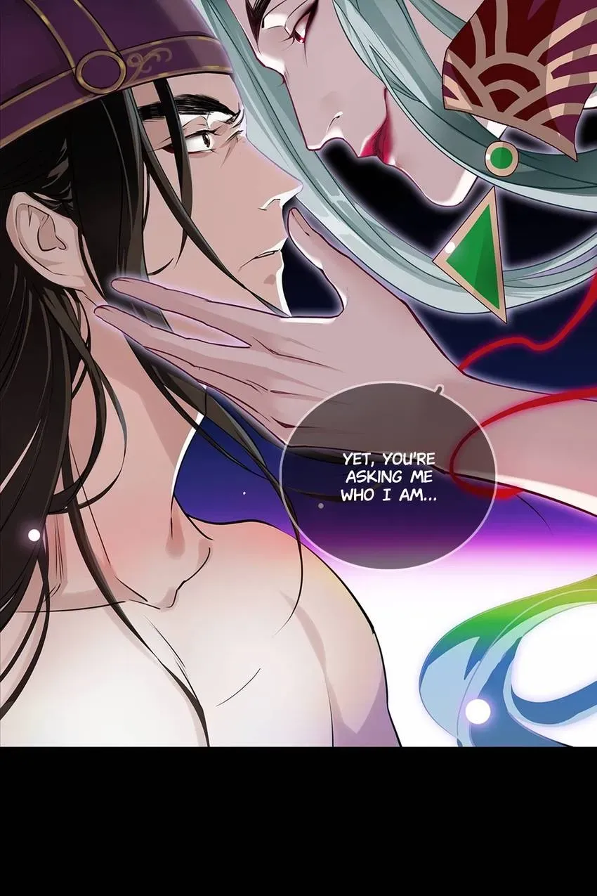 Demons On Earth Chapter 1 page 51 - 