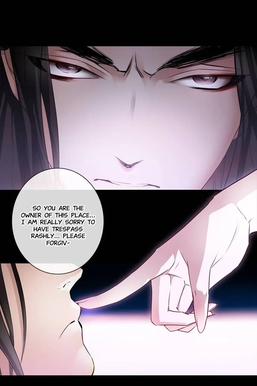 Demons On Earth Chapter 1 page 53 - 
