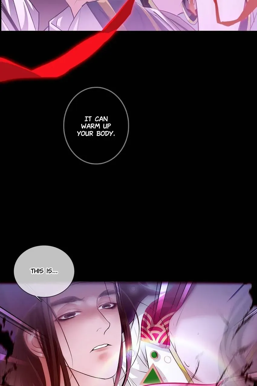 Demons On Earth Chapter 1 page 56 - 