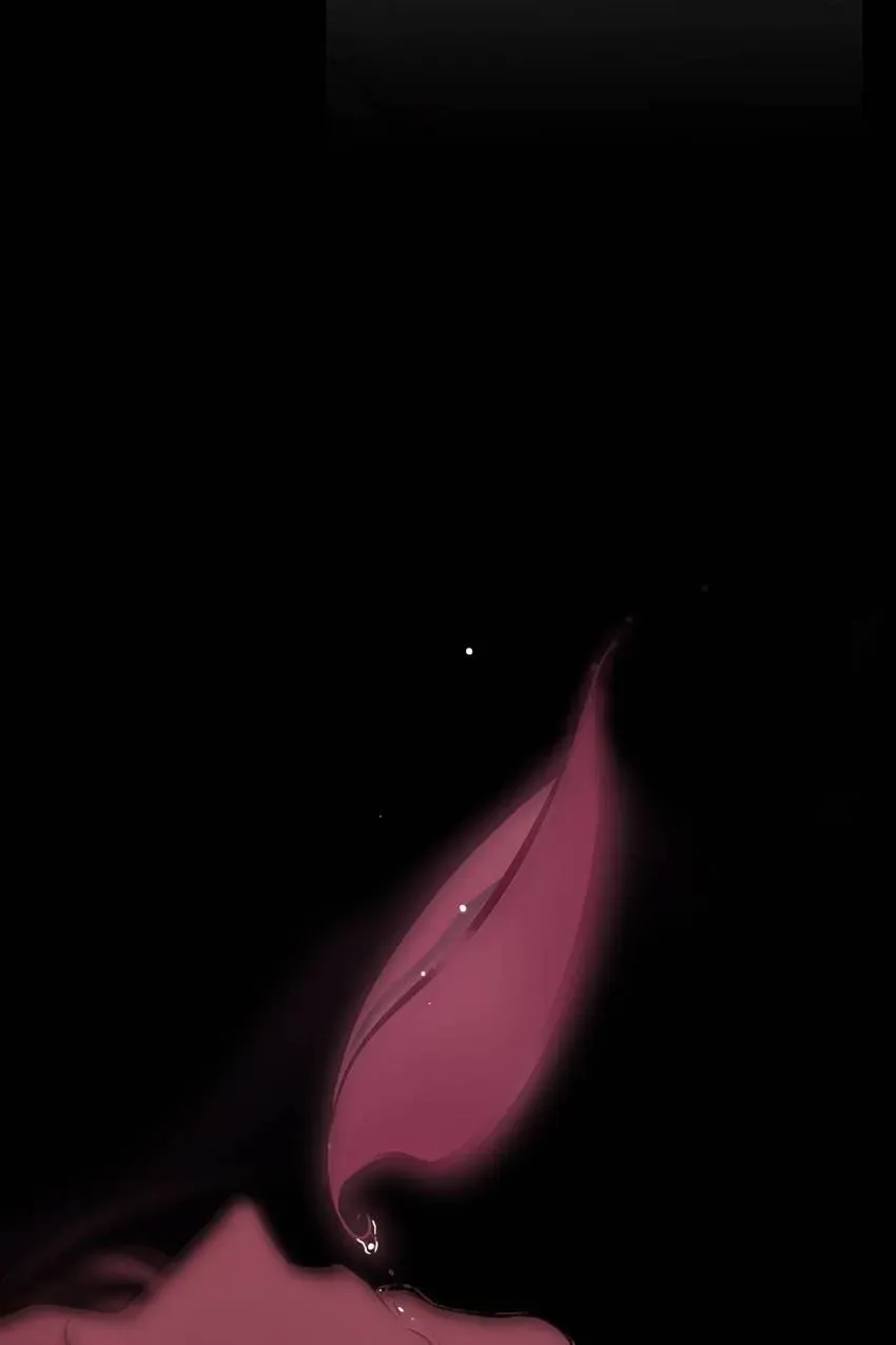 Demons On Earth Chapter 1 page 59 - 