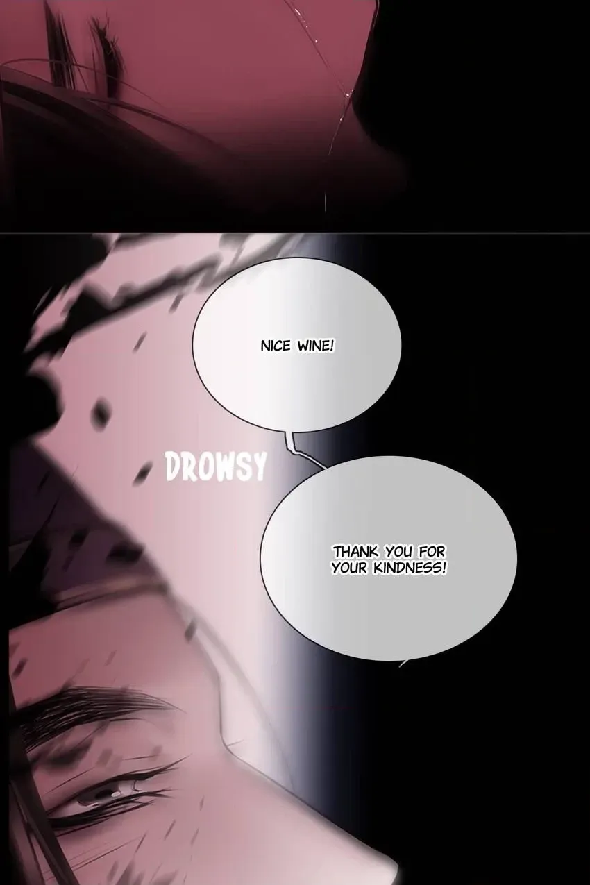 Demons On Earth Chapter 1 page 60 - 