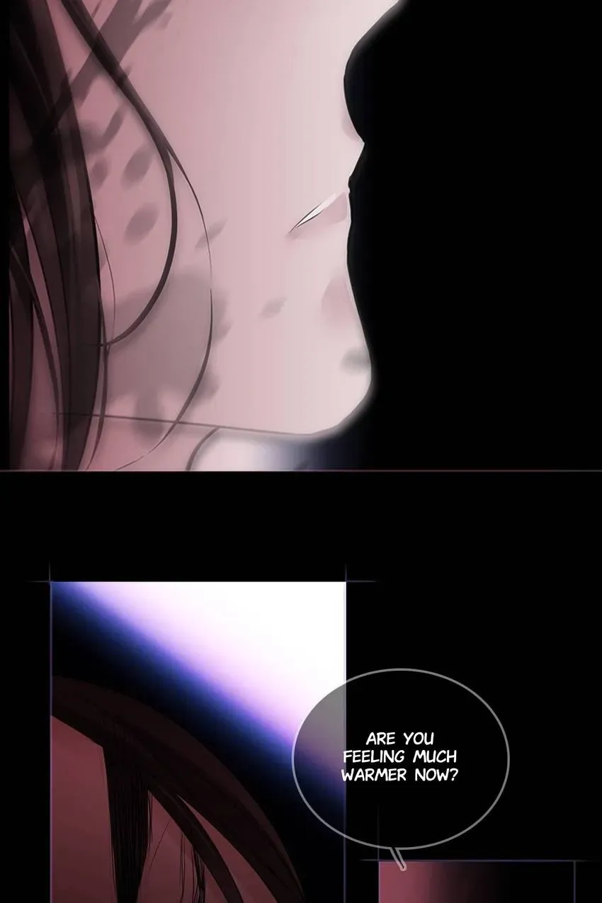 Demons On Earth Chapter 1 page 61 - 