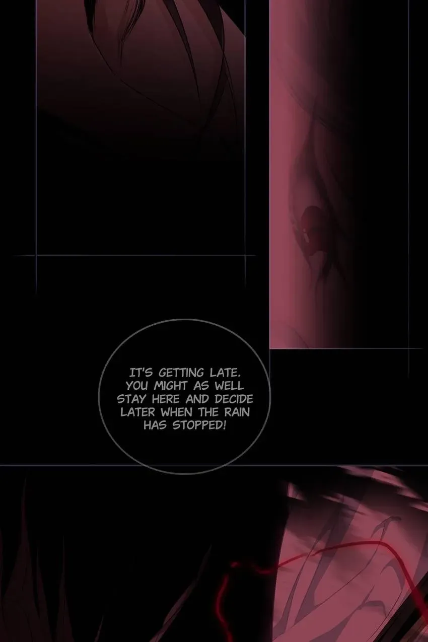 Demons On Earth Chapter 1 page 62 - 