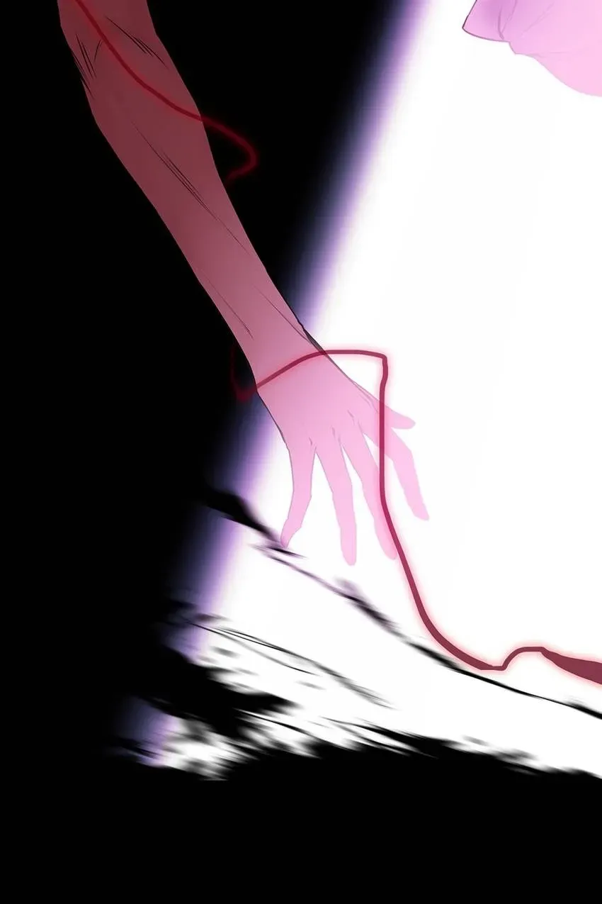 Demons On Earth Chapter 1 page 64 - 