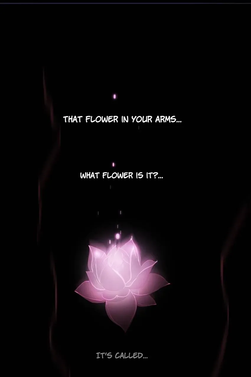 Demons On Earth Chapter 1 page 65 - 