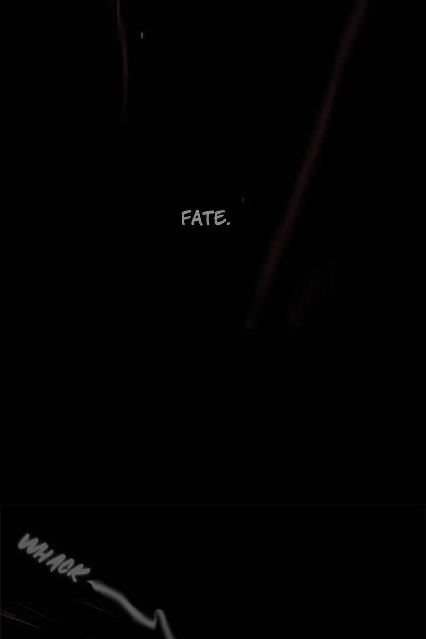 Demons On Earth Chapter 1 page 66 - 