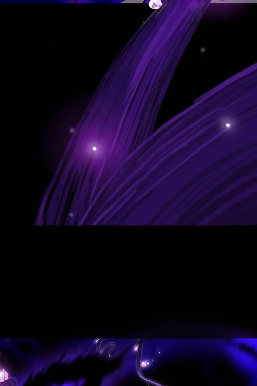 Demons On Earth Chapter 1 page 8 - 
