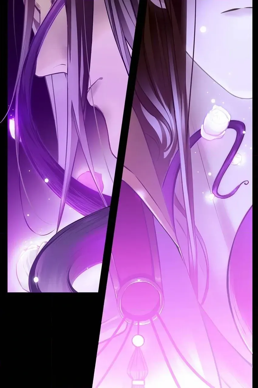 Demons On Earth Chapter 1 page 10 - 