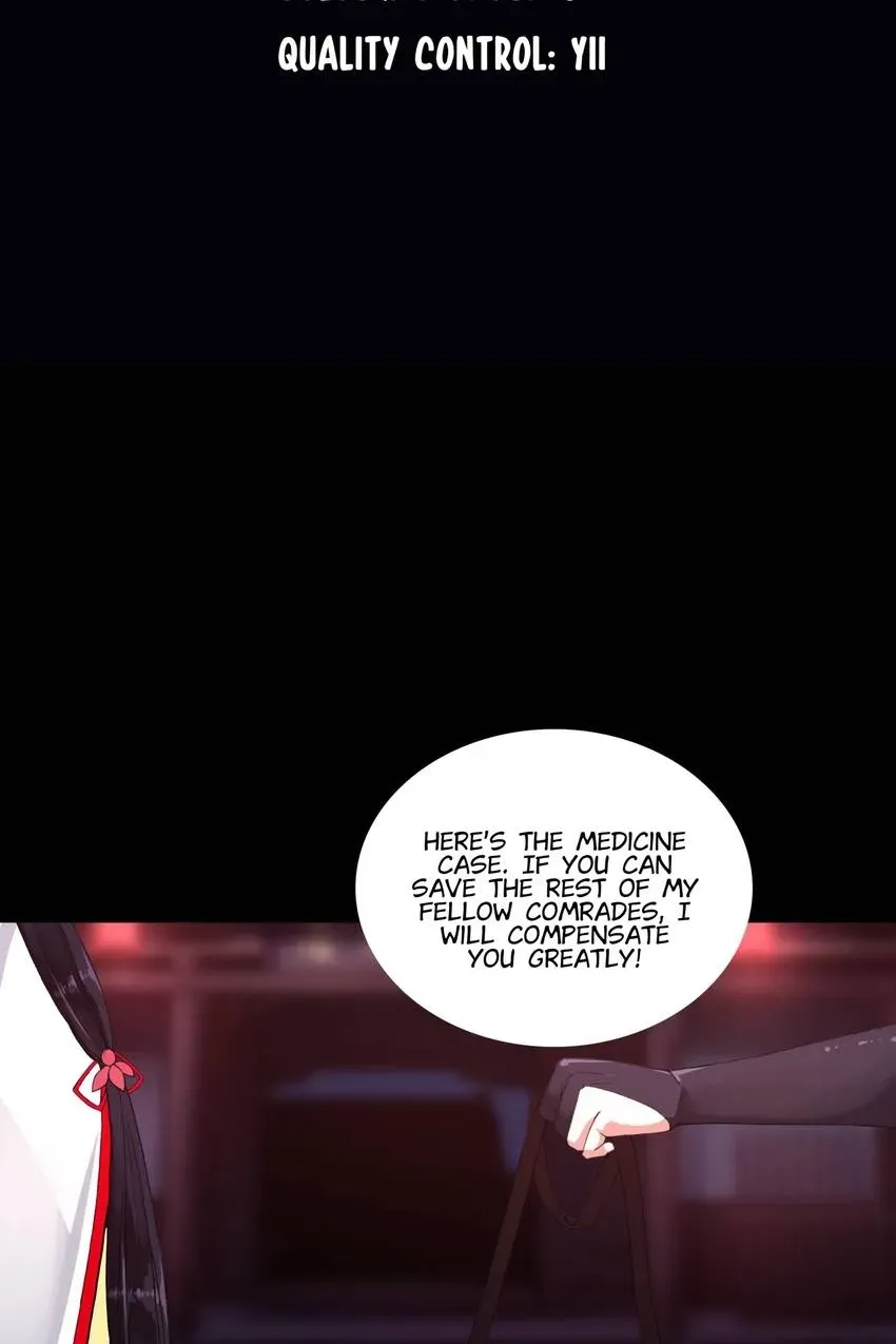 Demons On Earth Chapter 10 page 2 - 