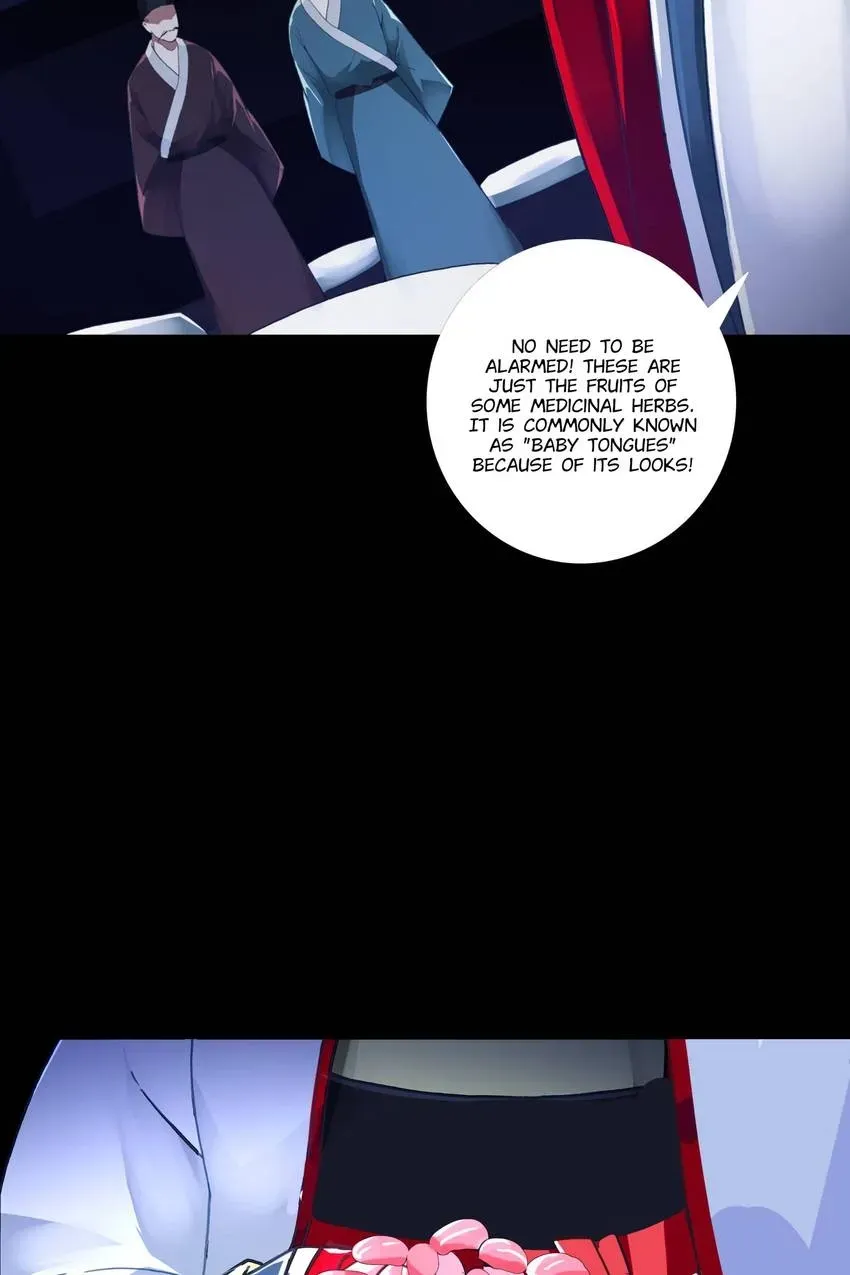 Demons On Earth Chapter 10 page 24 - 