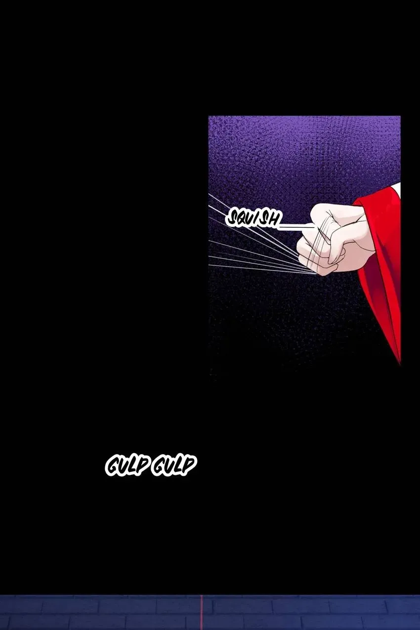 Demons On Earth Chapter 10 page 35 - 