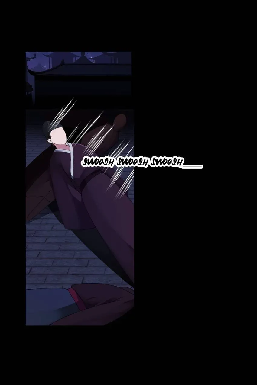 Demons On Earth Chapter 10 page 38 - 