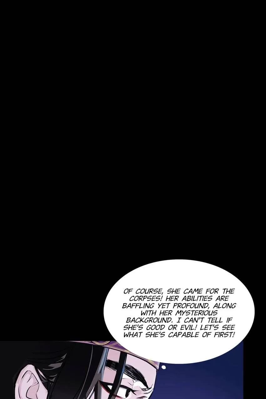 Demons On Earth Chapter 10 page 41 - 