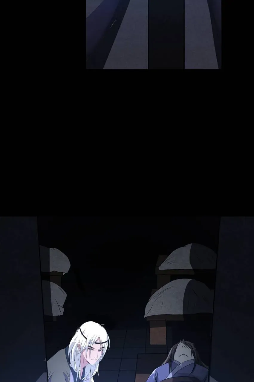 Demons On Earth Chapter 10 page 46 - 