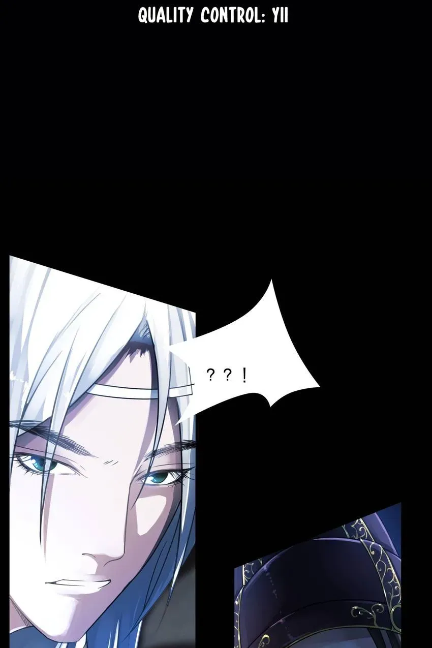 Demons On Earth Chapter 11 page 2 - 