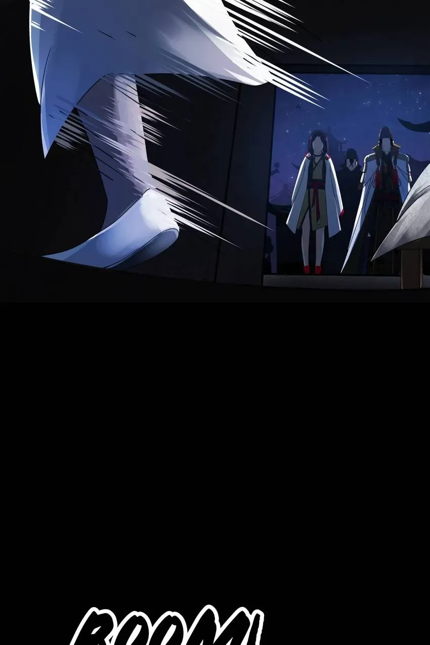Demons On Earth Chapter 11 page 4 - 