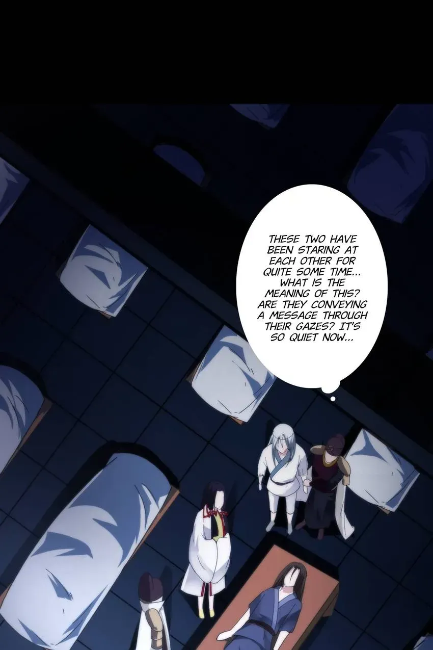 Demons On Earth Chapter 11 page 39 - 