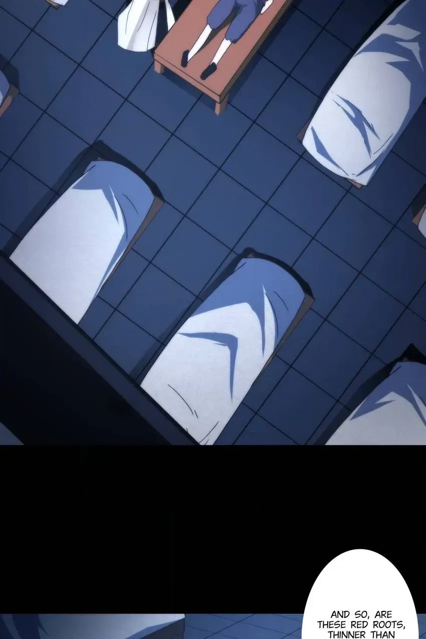 Demons On Earth Chapter 11 page 40 - 