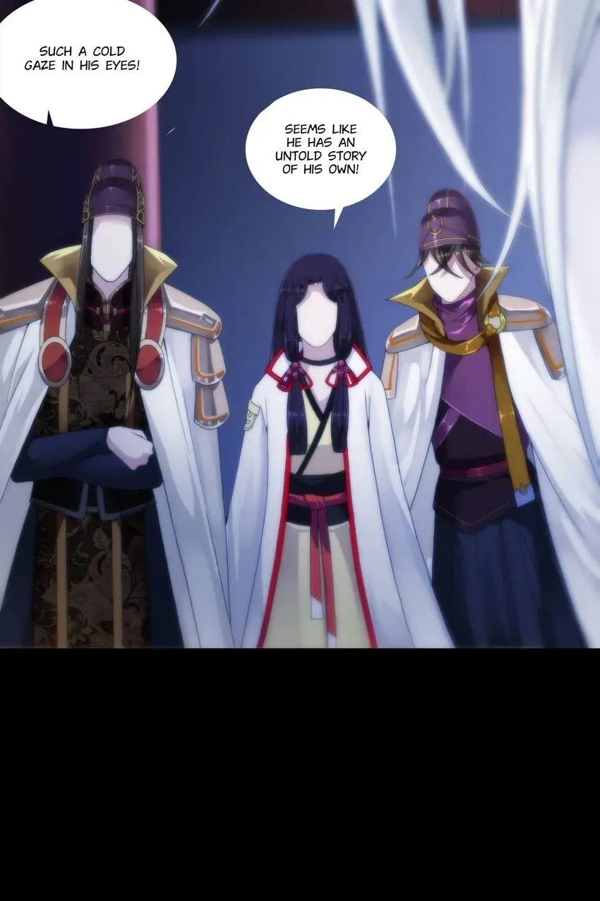 Demons On Earth Chapter 12 page 16 - 