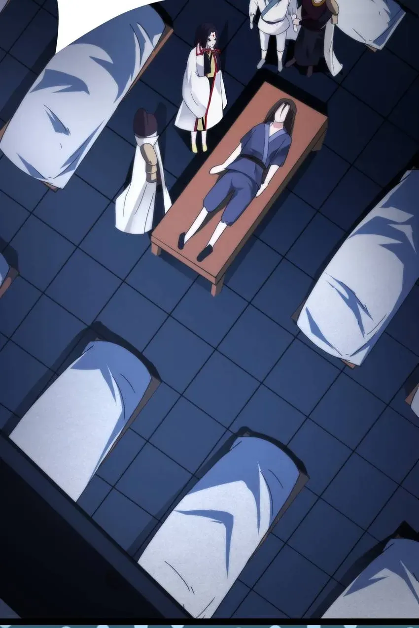 Demons On Earth Chapter 12 page 3 - 