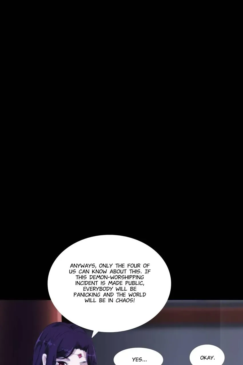 Demons On Earth Chapter 12 page 24 - 